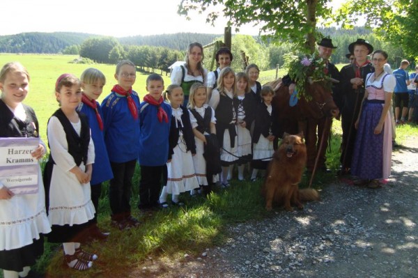 DSC05111Gruppenbild