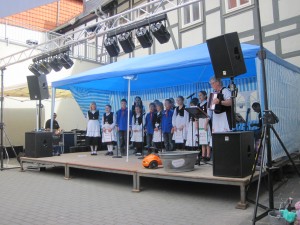 IMG_2065 - Kopie